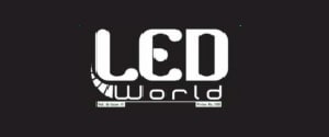LED World