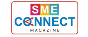 Advertising in Sme Connect Magazine