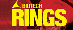 Biotech Rings