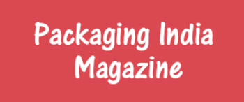 Advertising in Packaging India Magazine