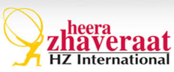 Advertising in Heera Zhaveraat Magazine