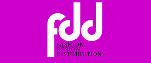 Fashion Design & Distribution