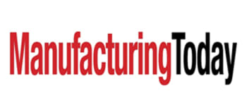Advertising in Manufacturing Today Magazine