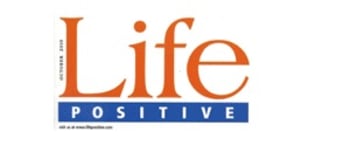 Advertising in Life Positive Magazine