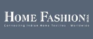Home Fashion India