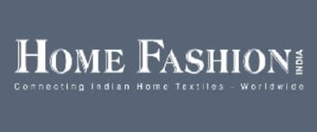 Advertising in Home Fashion India Magazine