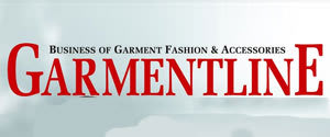 Garment Line