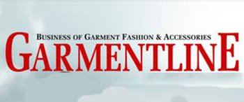 Advertising in Garment Line Magazine