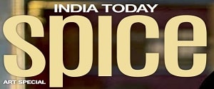 India Today Spice