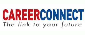Advertising in Career Connect Magazine