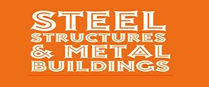 Steel Structures & Metal Buildings