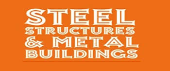 Advertising in Steel Structures & Metal Buildings Magazine
