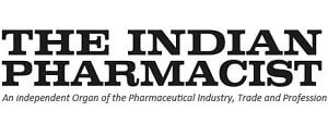 Indian Pharmacist