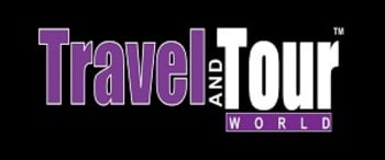 Advertising in Travel & Tour World Magazine