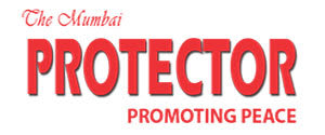 The Mumbai Protector