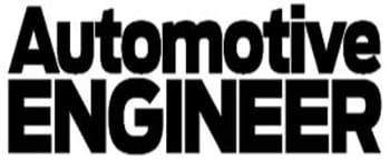 Advertising in Automotive Engineer & Trader Magazine