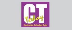 Construction Technology Today