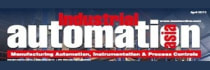 Industrial Automation