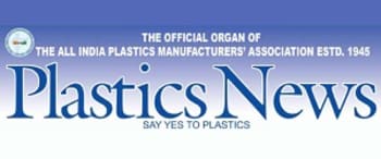 Advertising in Plastics News Magazine