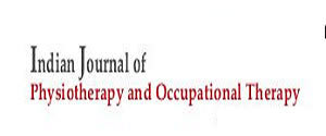 Indian Journal Of Pharmacology