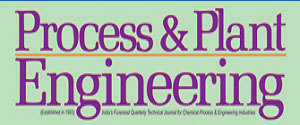 Process & Plant Engineering