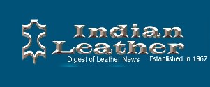 Indian Leather