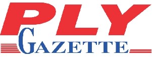 Ply Gazette