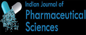 Indian Journal Of Pharmaceutical Science