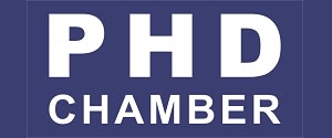 P.H.D. Chamber Bulletin
