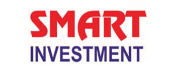 Advertising in Smart Investment Magazine