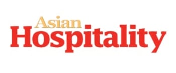 Advertising in Asian Hospitality Magazine