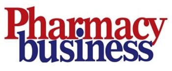 Advertising in Pharmacy Business Magazine