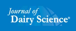 Indian Journal Of Dairy Science