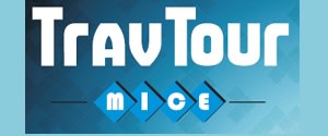 Travtour Mice