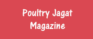 Indian Poultry Review