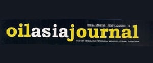 Oil Asia Journal