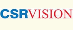 CSR Vision