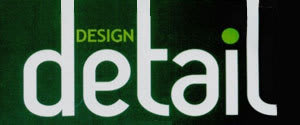 Design Detail