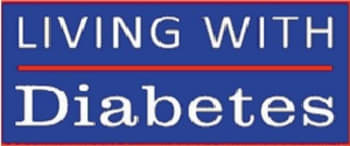Advertising in Living with Diabetes Magazine