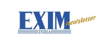 Advertising in EXIM India Newsletter - All India Magazine