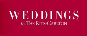 Weddings By Ritz Carlton