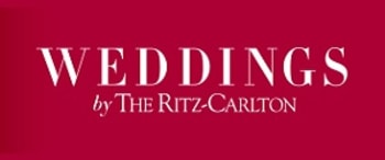 Advertising in Weddings By Ritz Carlton Magazine