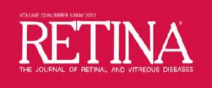 World Journal of Retina & Vitreous