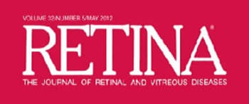 Advertising in World Journal of Retina & Vitreous Magazine