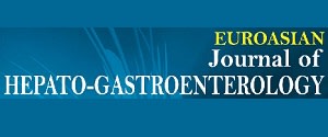Euroasian Journal of Hepato-Gastroenterology