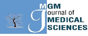 MGM Journal of Medical Sciences