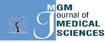 Advertising in MGM Journal of Medical Sciences Magazine