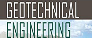 Journal of Geotechnical Engineering