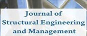 Journal of Structural Engineering and Management