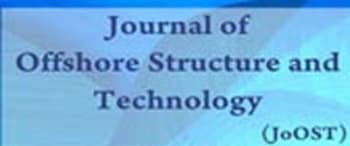 Advertising in Journal of Offshore Structure and Technology Magazine